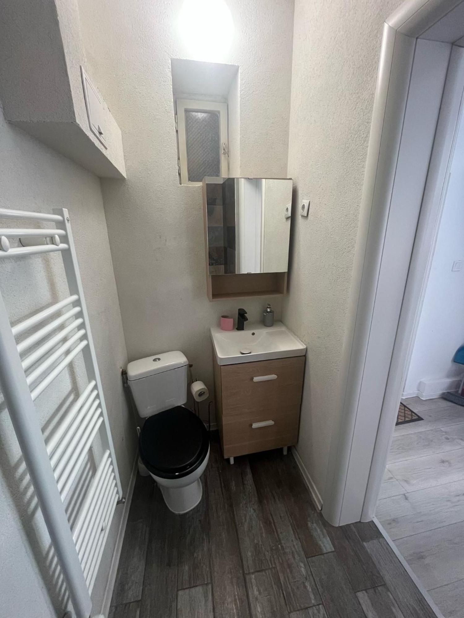 סיביו Studio Plaza מראה חיצוני תמונה