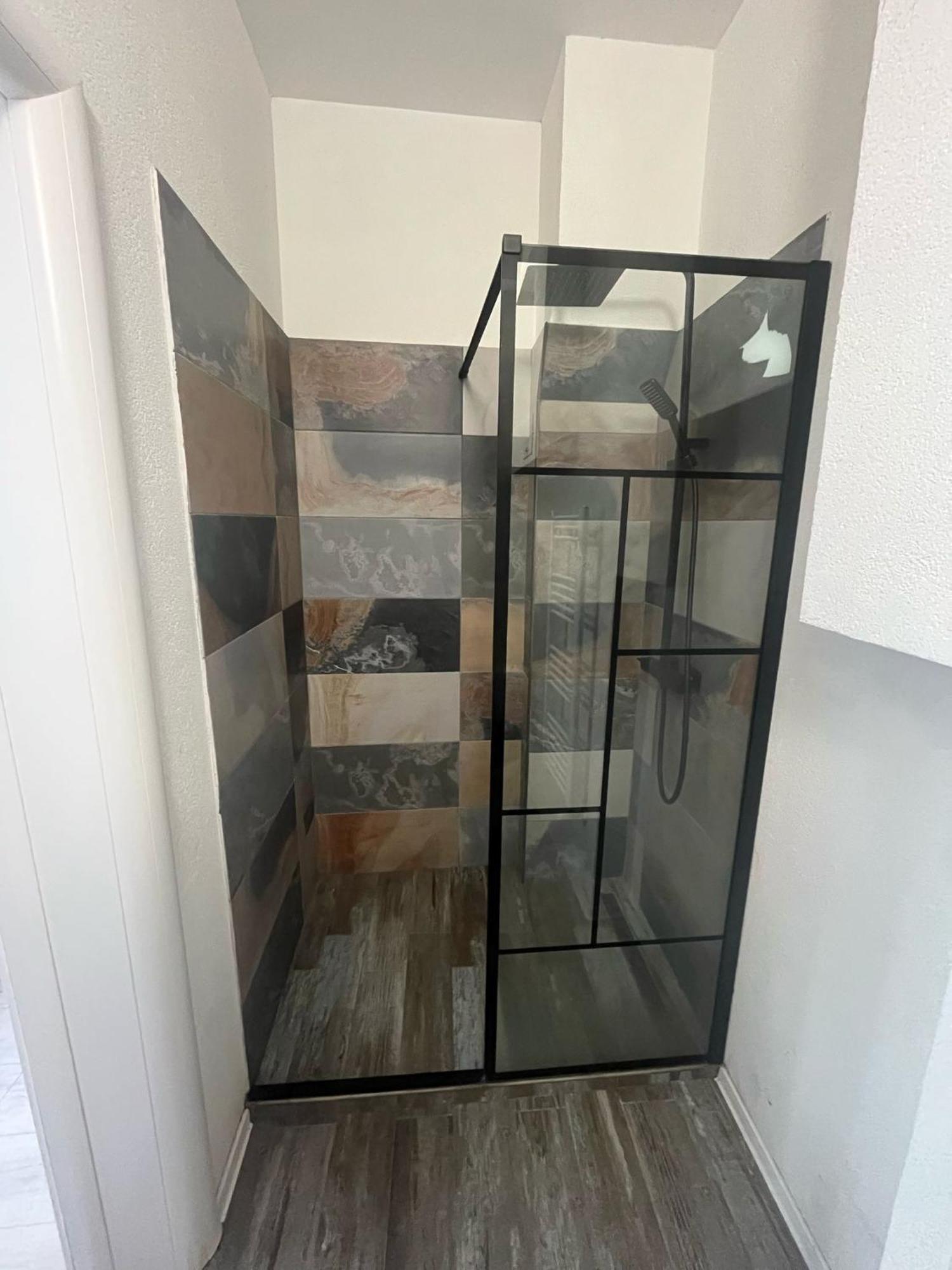 סיביו Studio Plaza מראה חיצוני תמונה